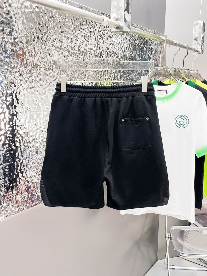 Prada Short Pants